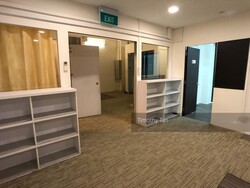 Oxley Bizhub 2 (D14), Factory #235341771